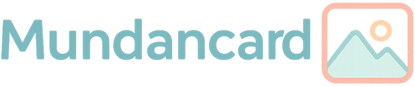 Mundancard