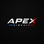 Apexcircuit