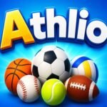 Athlio