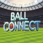 Ball Connect