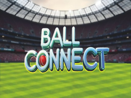 Ball Connect