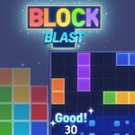 BlockBlast