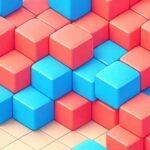 Blocks and Car