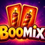 Boomix
