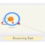 BouncingBall