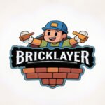 Bricklayer