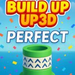 BuildUp 3D