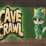 Cave Crawl