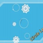 CircleLeap