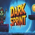 Dark Sprint