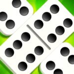 Domino Online Multiplayer