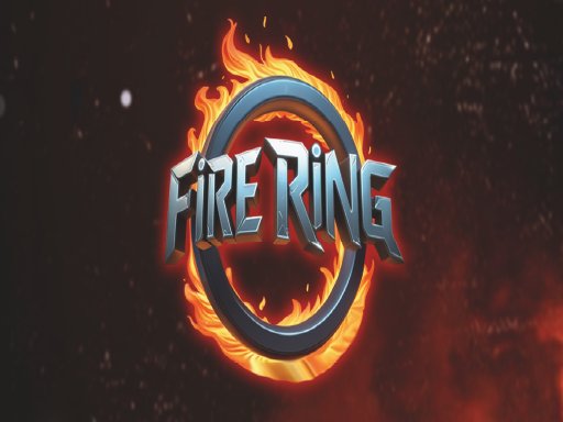 Fire Ring