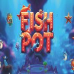 Fish Pot
