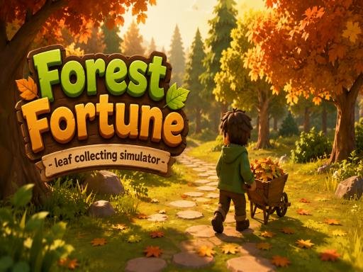 Forest Fortune