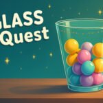 Glass Quest