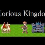 Glorious Kingdom