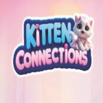 Kitten Connections