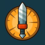 Knife Master: Agility Arcade