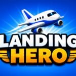 Landing Hero