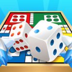 Ludo King   offline Ludo Game