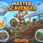 MasterScavenger