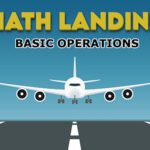 Math Landing   Basic Operations