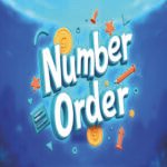 Number Order