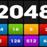 NUMBER PUZZLE WAR GAME