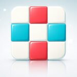 Pattern Puzzle 3D