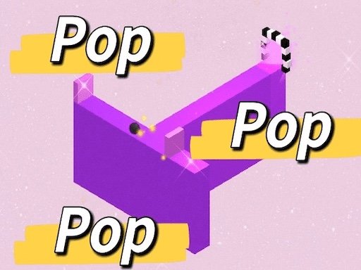 PopPopPop