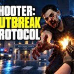 Shooter: Outbreak Protocol