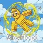 SkyHop!