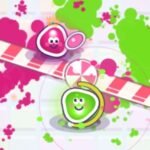 Splatcha!