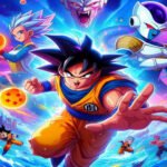 The Hyperbolic Trivia Chamber