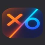 TICTAK TOE (play AI easy &amp; hard )