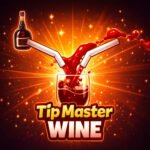 Tip Master Wine