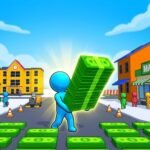 Town Builder Inc.
