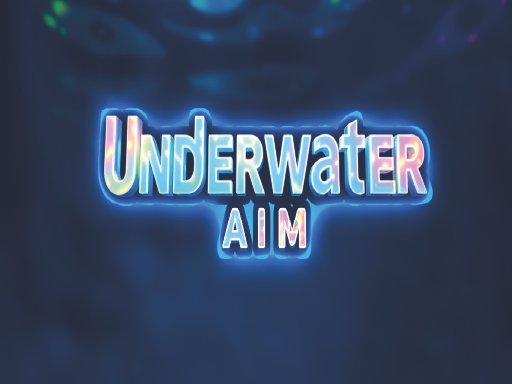 Underwater Aim