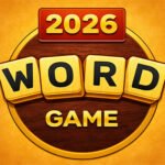 Word Game 2026
