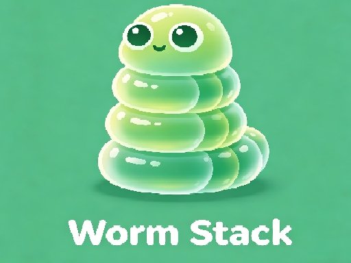 Worm Stack